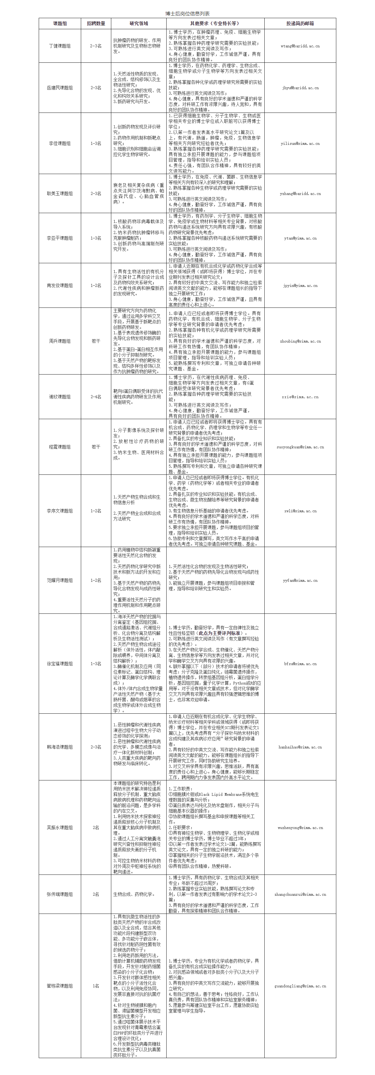 图层 1.png