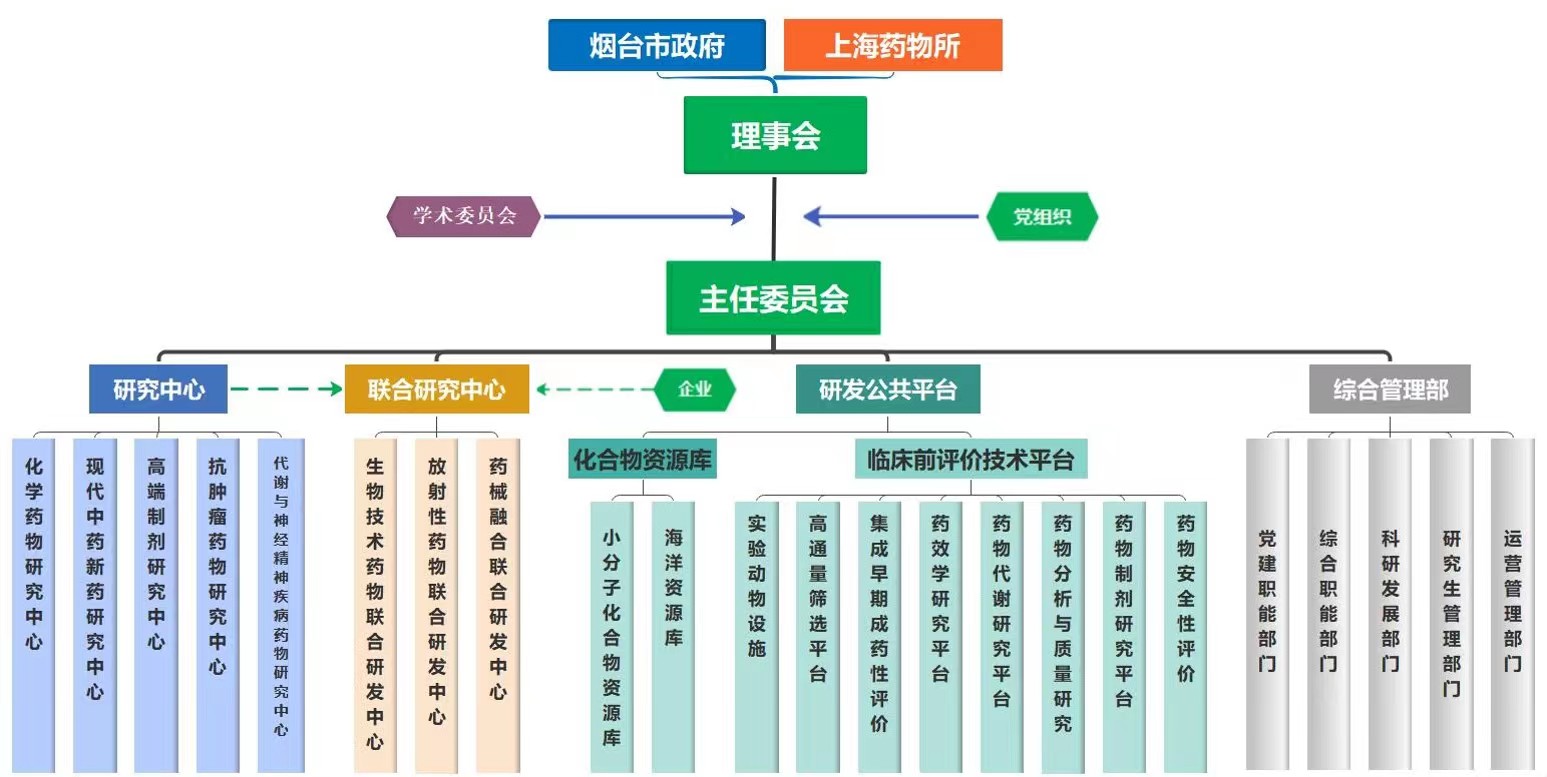 微信图片_20230217151850.jpg