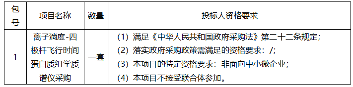 d08fb9c600a40adb58f01ac6b8c1445.png