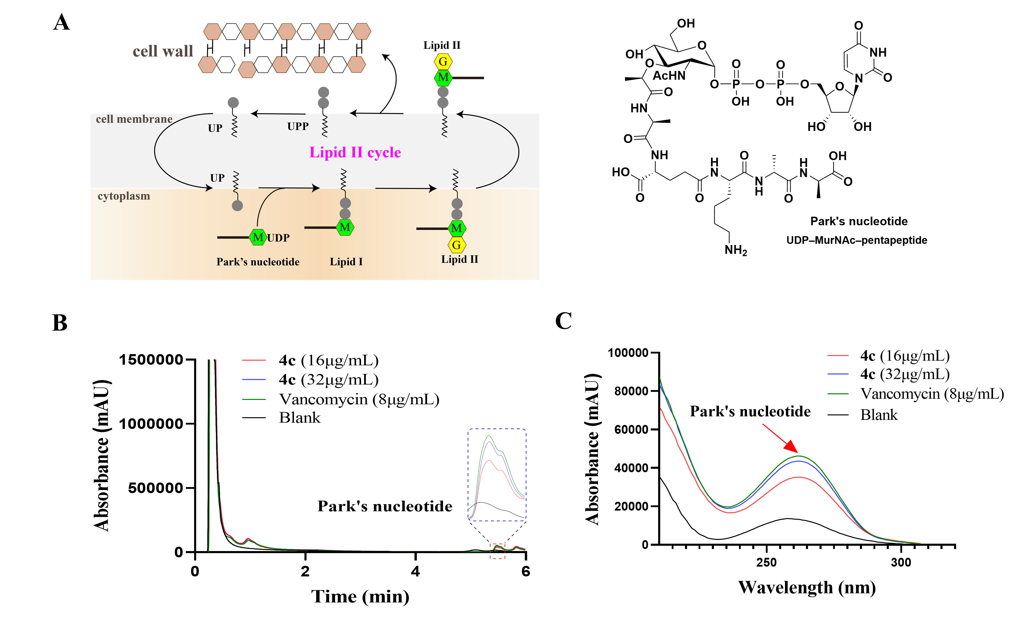 1759132275851468.png 1759132275851468.png