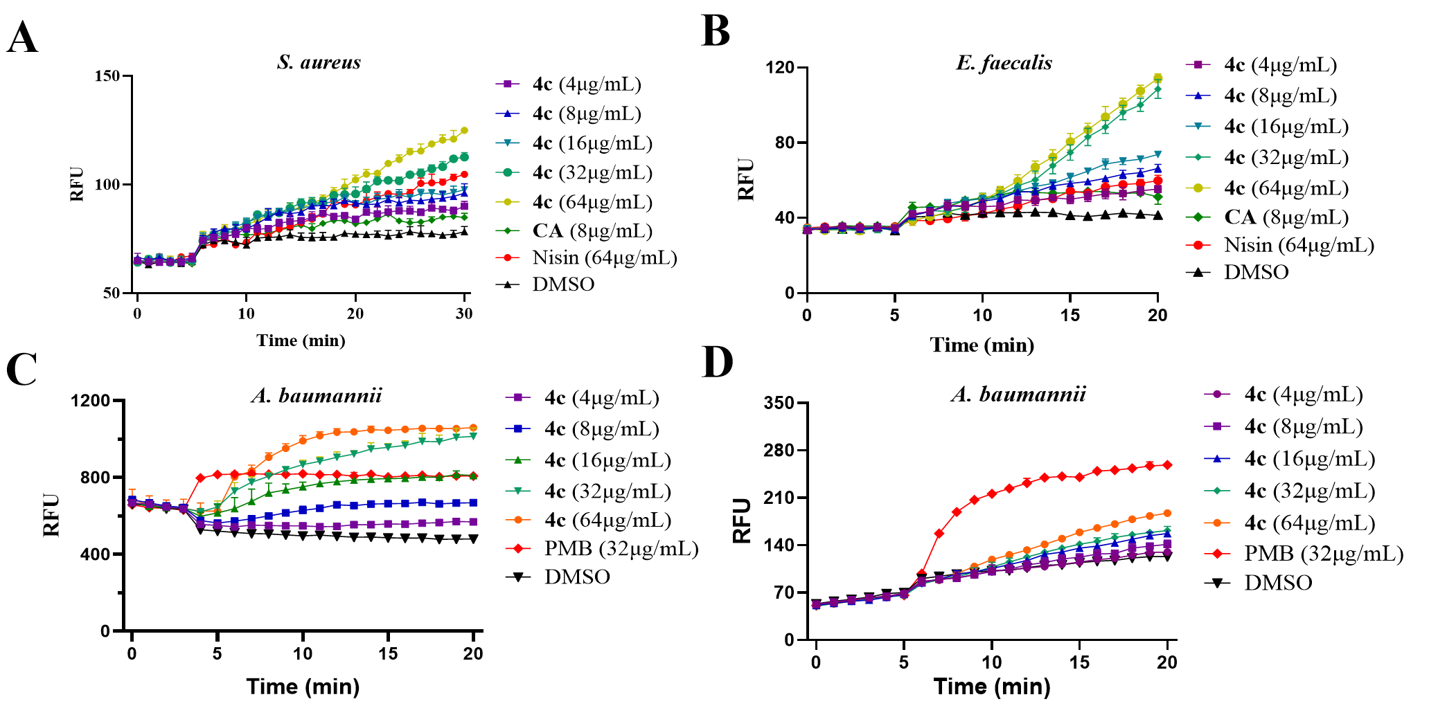 1759132299294308.png 1759132299294308.png