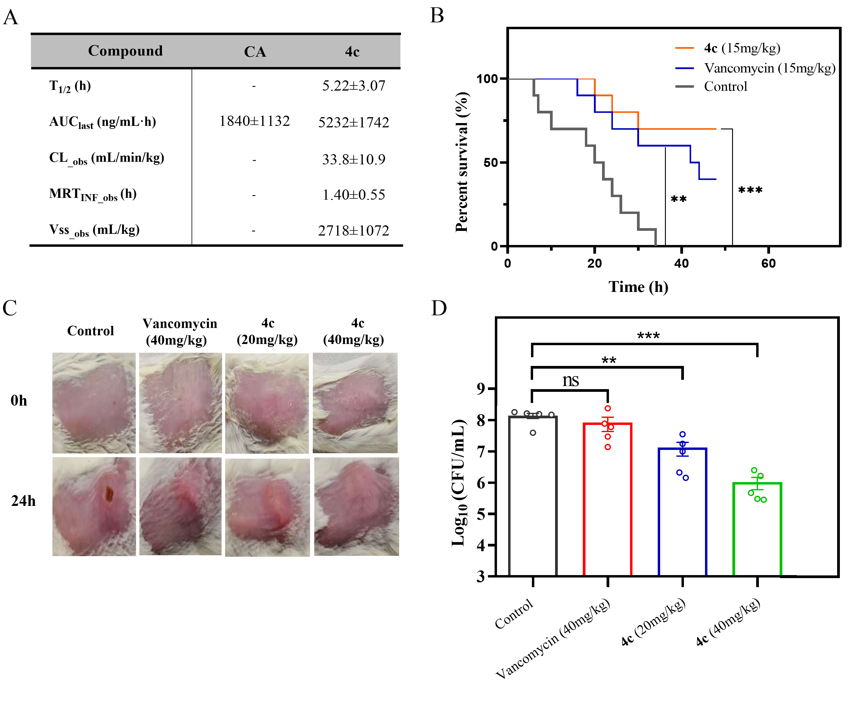 1759132444315622.png 1759132444315622.png