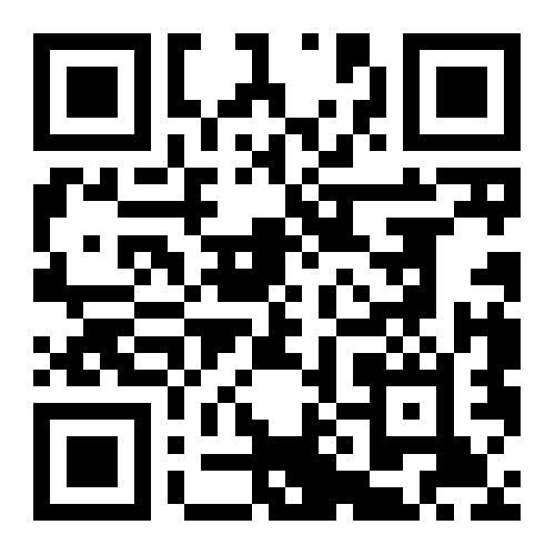 1759990234718919.png 1759990234718919.png