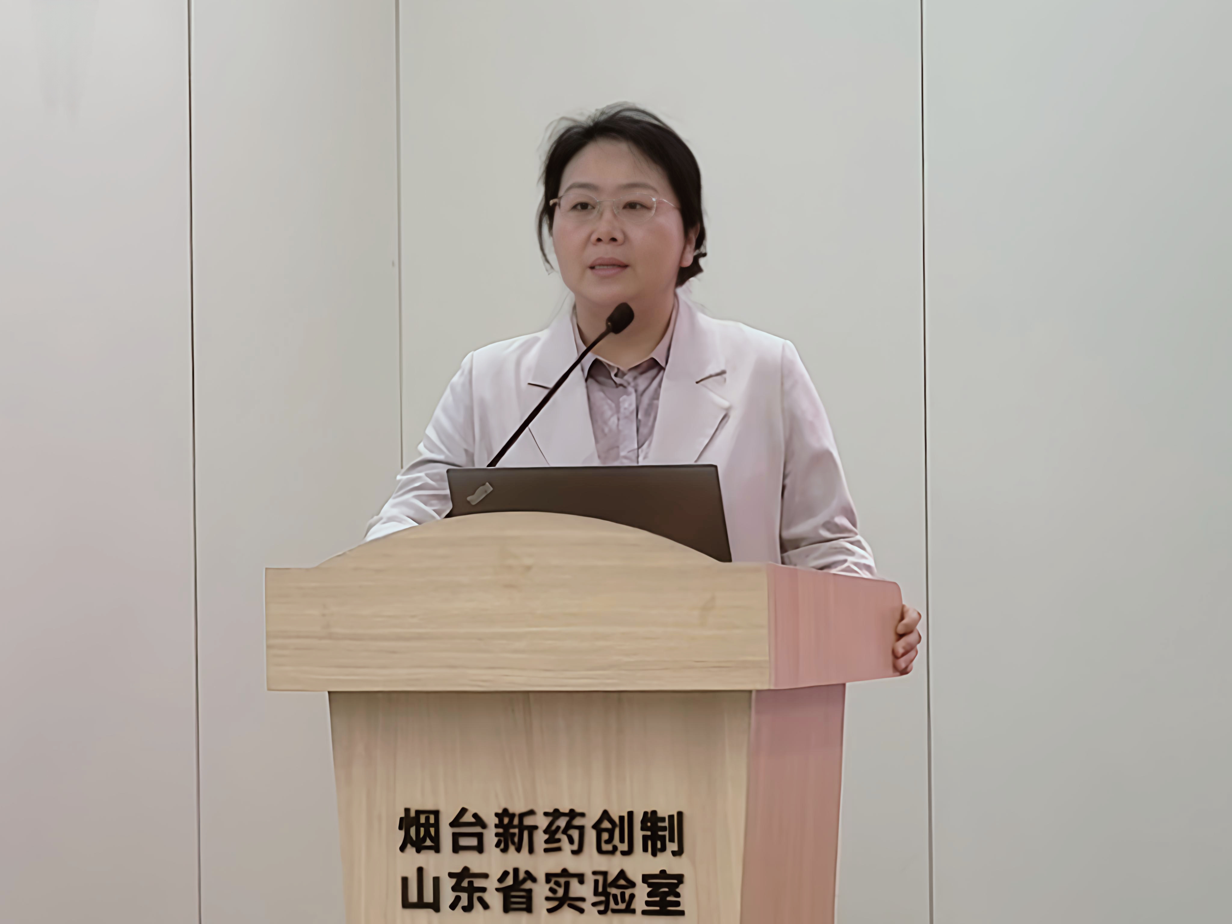 1759992750342217.jpg 1759992750342217.jpg