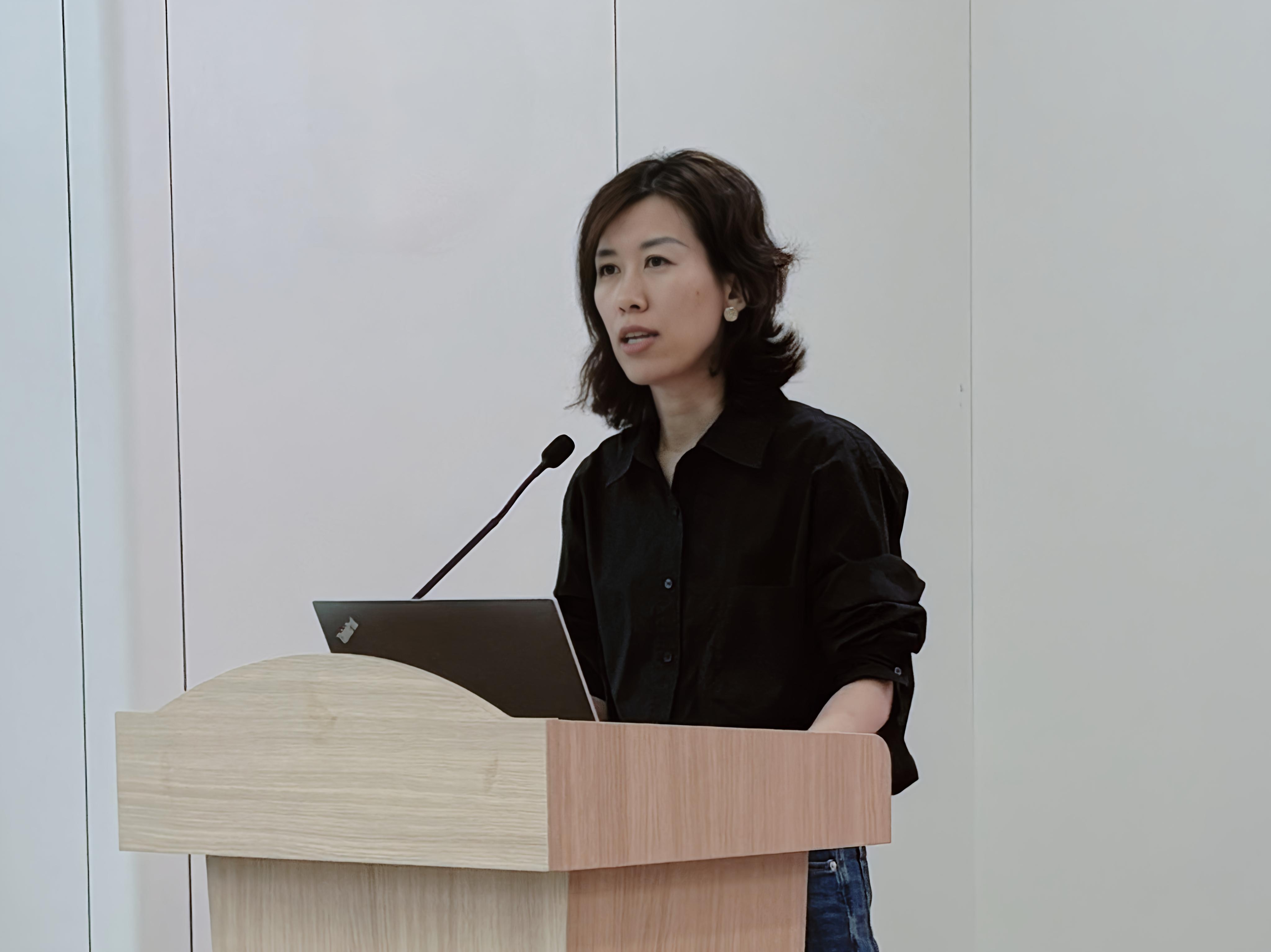 1759992796344172.jpg 1759992796344172.jpg