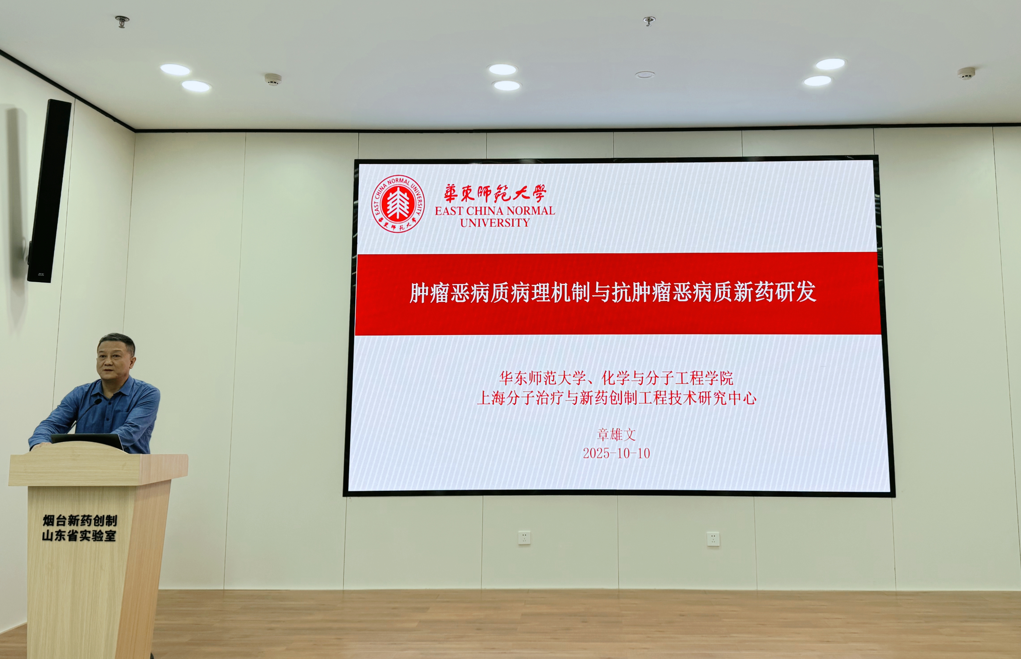 1760424138279891.jpg 1760424138279891.jpg