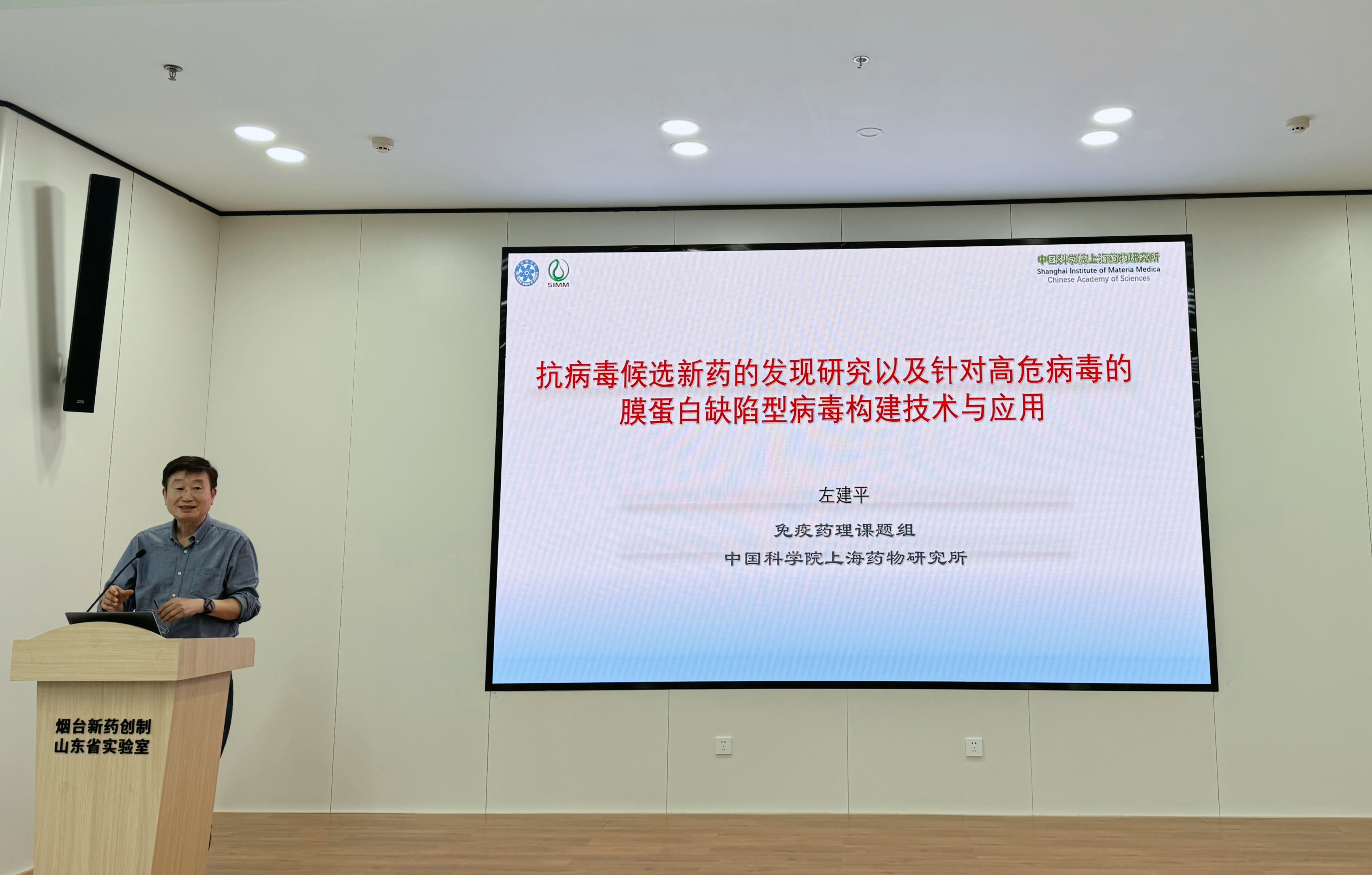 1760424326821724.jpg 1760424326821724.jpg