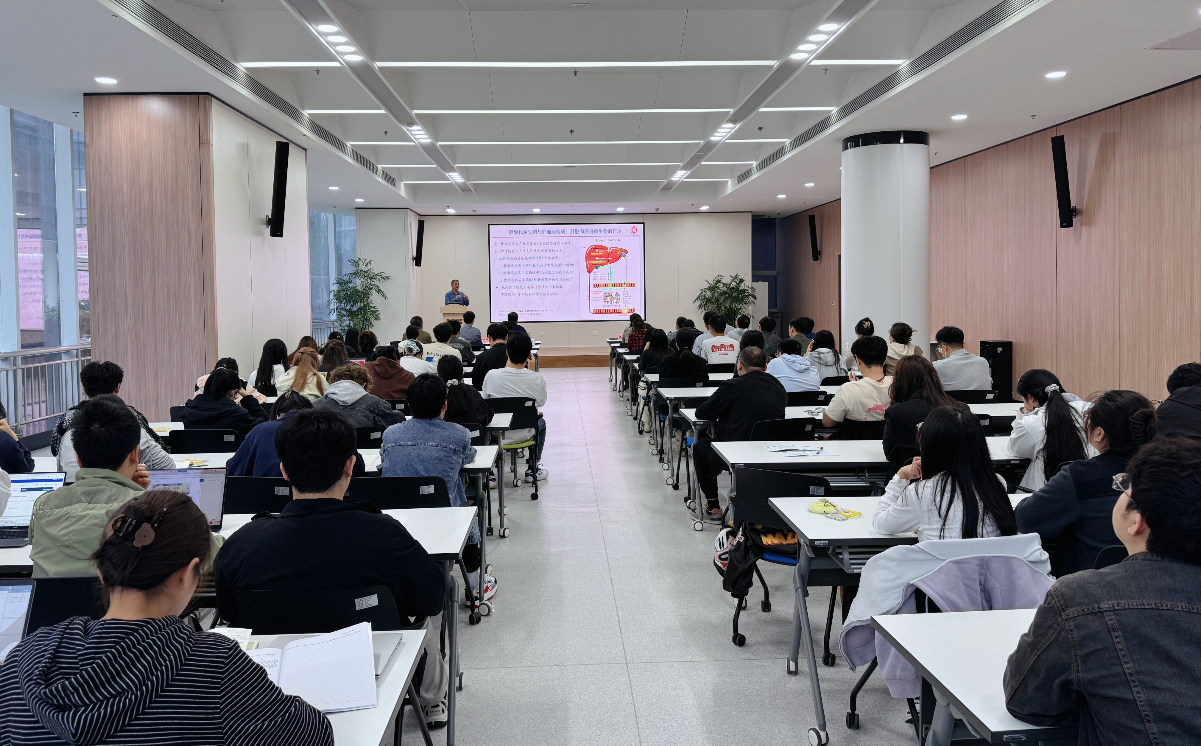 1760424351210280.jpg 1760424351210280.jpg